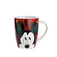 Mok Winter Magic - Mickey Mouse