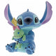 Disney - Stitch & Doll