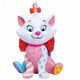 Disney Mini - Marie