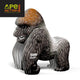 3D Model, Wild Dier - Gorilla
