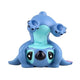 Disney - Stitch Handstand