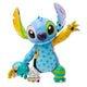 Disney - Stitch & Scrump