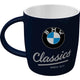 NA Mok - BMW Classics