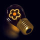 Lightbulb, BULB FICTION - Daisy