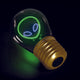 Lightbulb, BULB FICTION - Alien