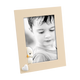 Fotokader 13x18cm - Eend