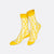 Socks - Corn Flakes