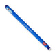 Erasable pen - Shark