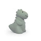 Jéroom Dino - Spaarpot