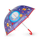 Paraplu voor kinderen - Space