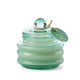 Geurkaars Beam 85g - Bright Green, Misted Lime