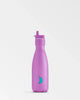 Chilly's Bottle Kids 350ml - Berry