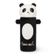 Pennenzak, Super Soft! - Panda