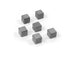 Magneet Magic - Cube Medium 6st