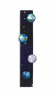 Story Box - Planet Magnets