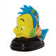 Disney Mini - Flounder