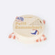 Socks - Petit Camembert