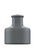 Chilly's Bottle - Sports Lid for 260&500ml - Grey