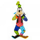 Disney - Goofy