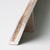 Letterplank 40cm