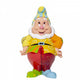 Disney Mini - Happy