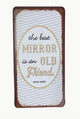 magneet: Best Mirror em4992