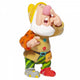 Disney Mini - Sneezy