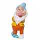 Disney Mini - Bashful