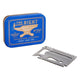 Credit Card Tool - Titanium