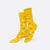 Socks - Spanish Paella