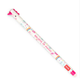 Erasable pen - Unicorn