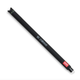 Erasable pen - Kitty