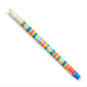 Erasable pen - Llama