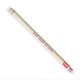 Erasable pen - Bunny