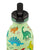 Kids Bottle 250ml - Jurassic Friends