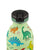 Kids Bottle 250ml - Jurassic Friends