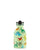 Kids Bottle 250ml - Jurassic Friends