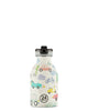 Kids Bottle 250ml - Adventure Friends