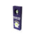 Bookmark Ghosts - Haunting