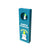 Bookmark Wizardry - Candle
