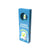 Bookmark Ghosts - Wicked