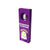 Bookmark Ghosts - Enchanted