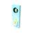 Bookmark Ghosts - Spooky
