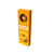 Bookmark Halloween - Pumpkin