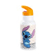 Drinkfles 350ml - Stitch