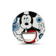 Flessenopener - Mickey Mouse