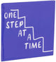 Tegeltje -One Step at a Time