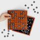 Iron & Glory - Sudoku XL Deluxe Game