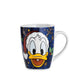 Mok Winter Magic - Donald Duck