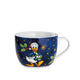 Ontbijtkom Winter Magic - Donald Duck
